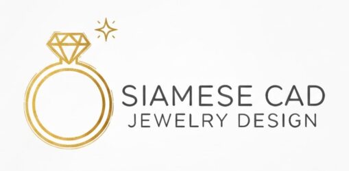 SiameseCAD Design Jewelry